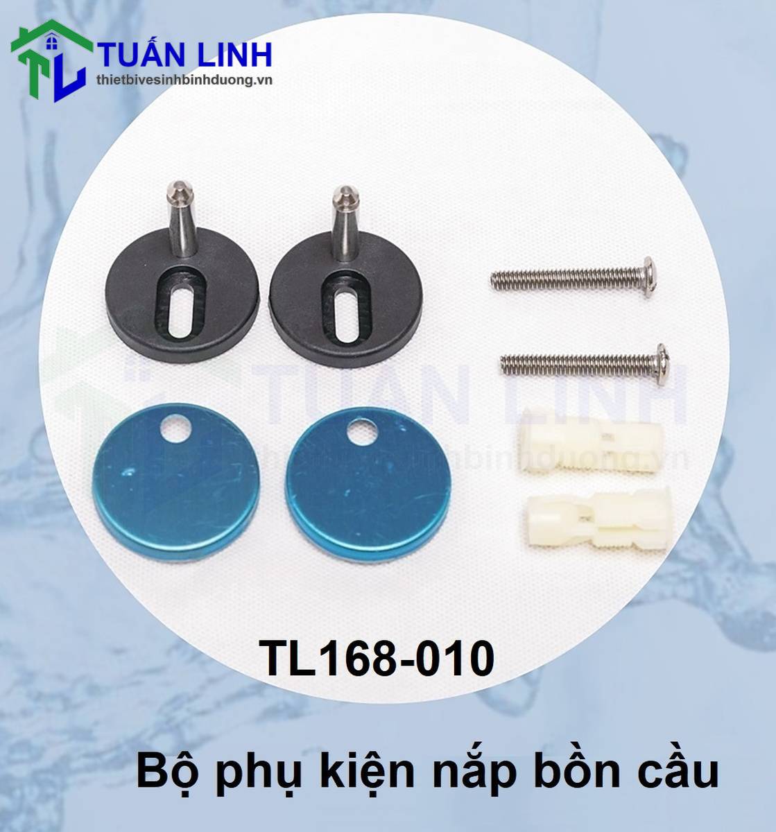 dia-chi-ban-phu-kien-bon-cau-gia-re-uy-tin-va-chat-luong-tai-binh-duong