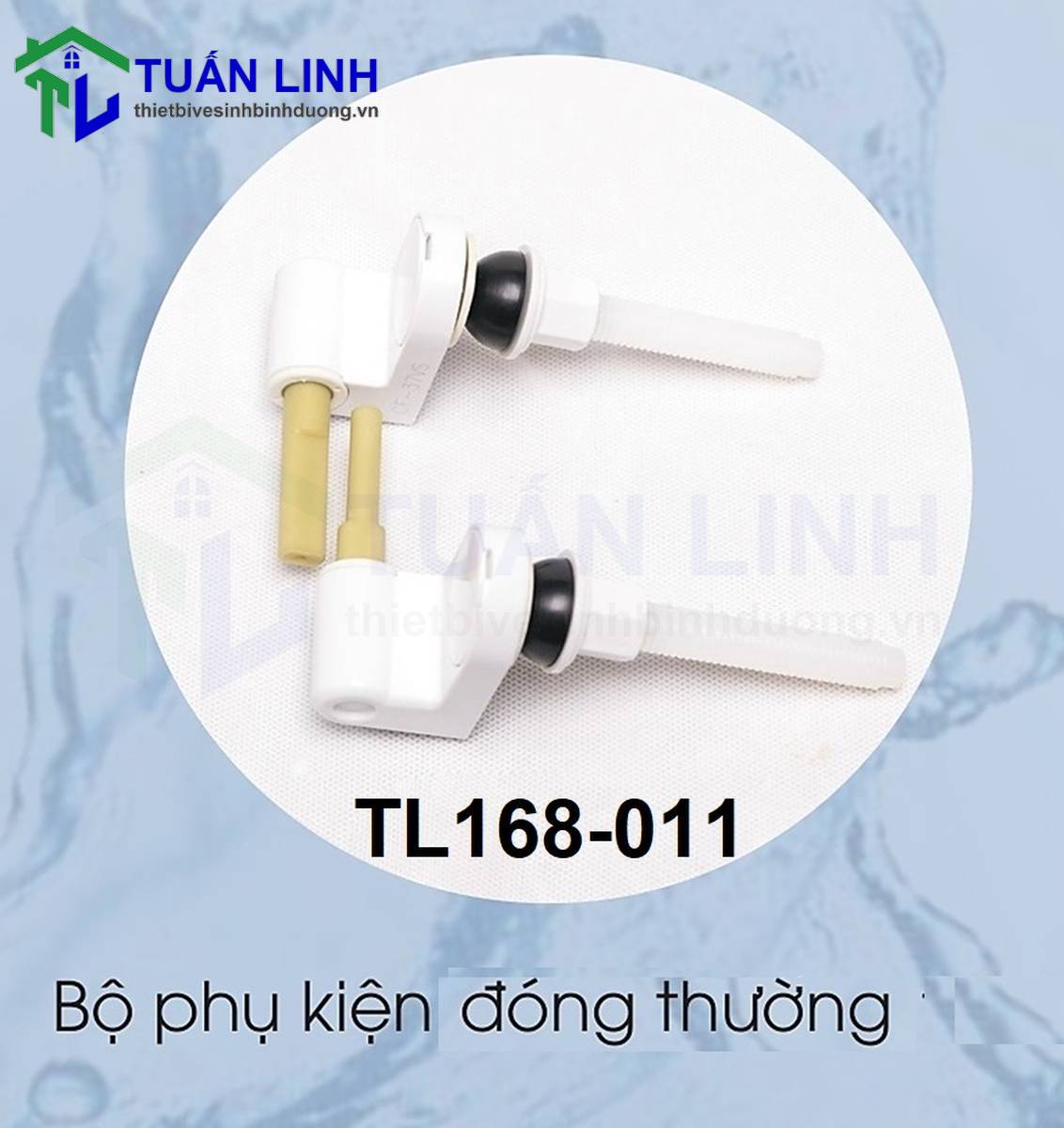 dia-chi-ban-phu-kien-bon-cau-gia-re-uy-tin-va-chat-luong-tai-binh-duong