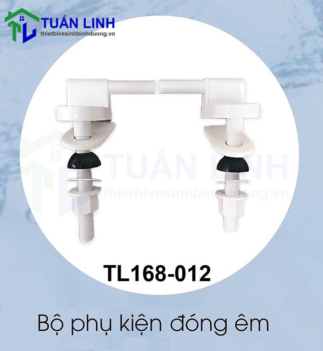 bo-phu-kien-nap-bon-cau-tl168-012
