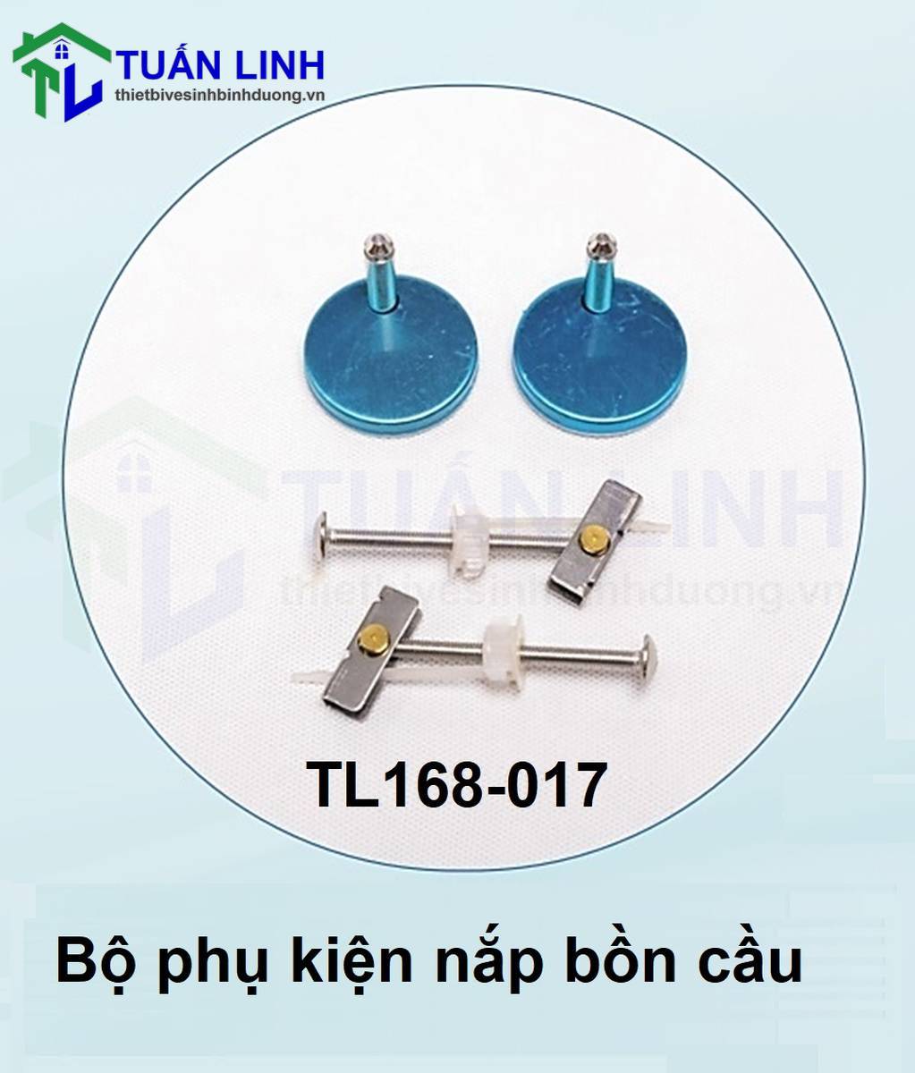 dia-chi-ban-phu-kien-bon-cau-gia-re-uy-tin-va-chat-luong-tai-binh-duong