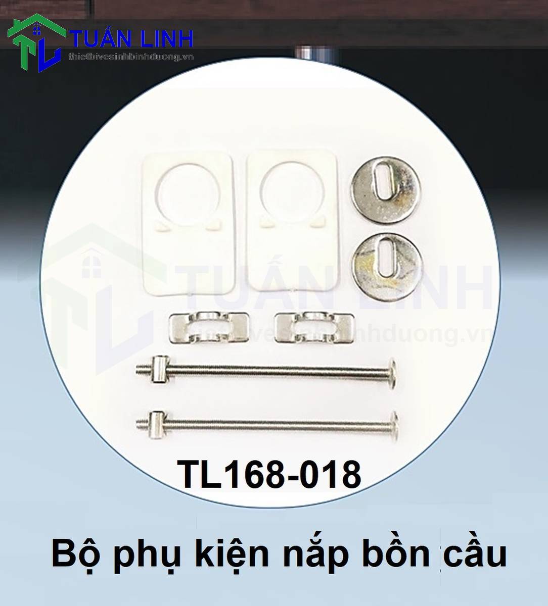 bo-phu-kien-nap-bon-cau-tl168-018