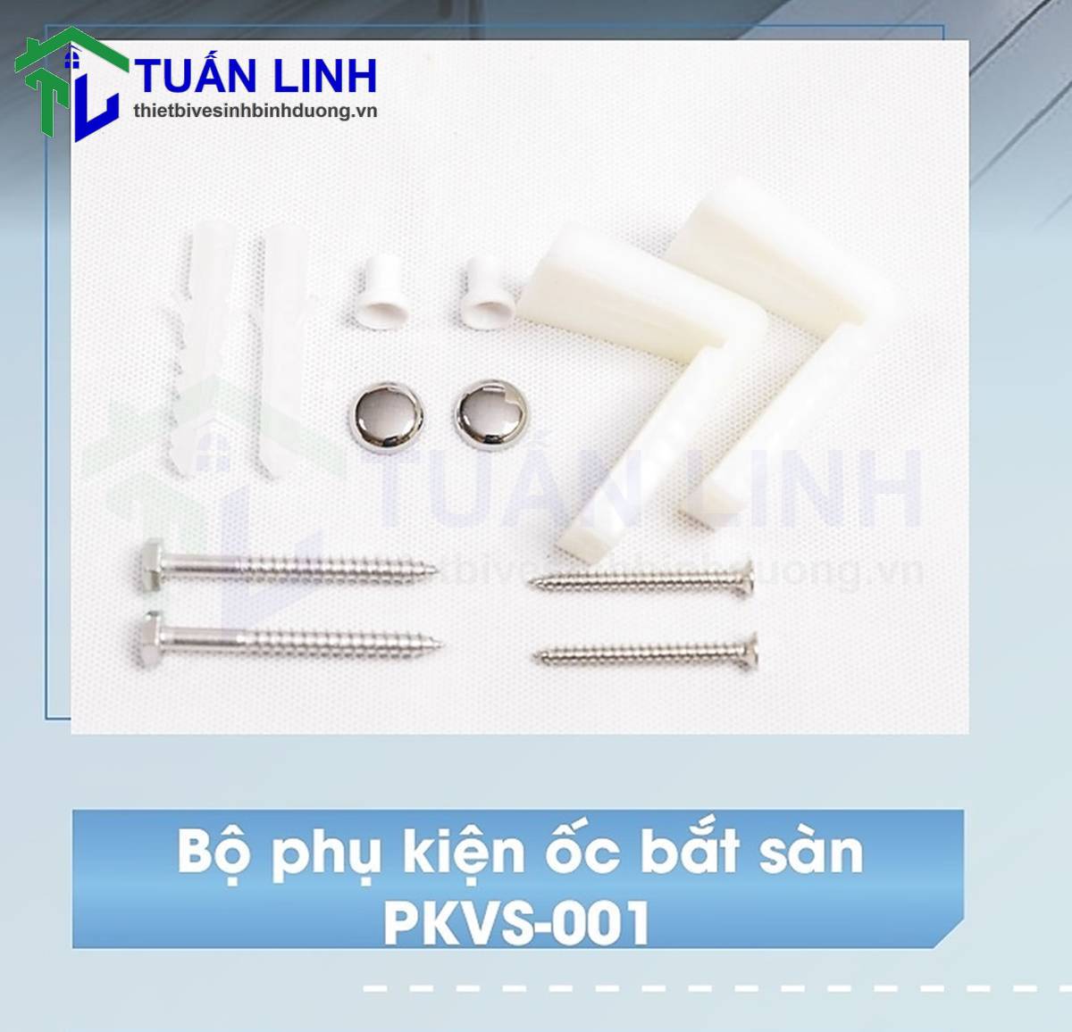 dia-chi-ban-phu-kien-bon-cau-gia-re-uy-tin-va-chat-luong-tai-binh-duong