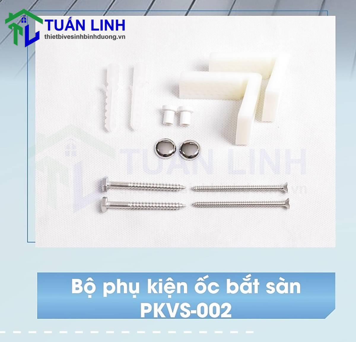 dia-chi-ban-phu-kien-bon-cau-gia-re-uy-tin-va-chat-luong-tai-binh-duong