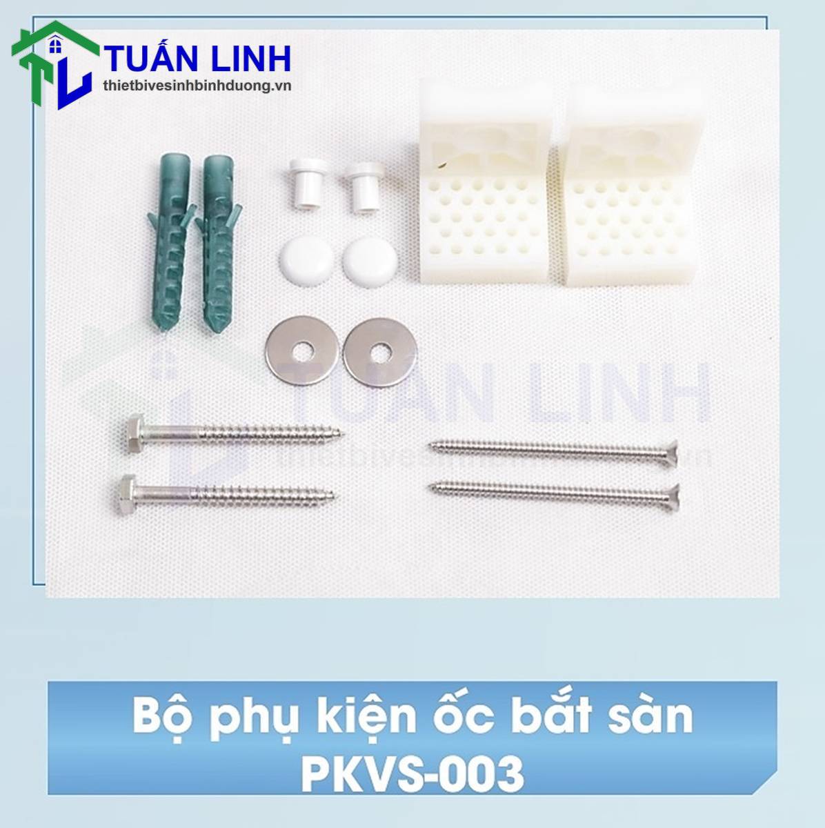 dia-chi-ban-phu-kien-bon-cau-gia-re-uy-tin-va-chat-luong-tai-binh-duong