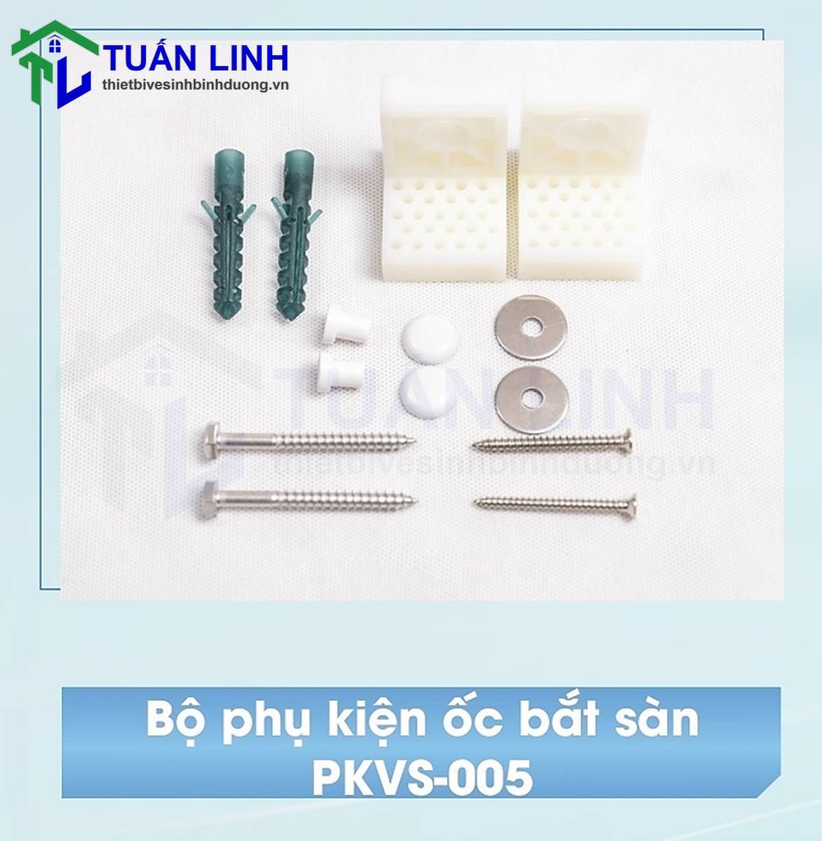 dia-chi-ban-phu-kien-bon-cau-gia-re-uy-tin-va-chat-luong-tai-binh-duong