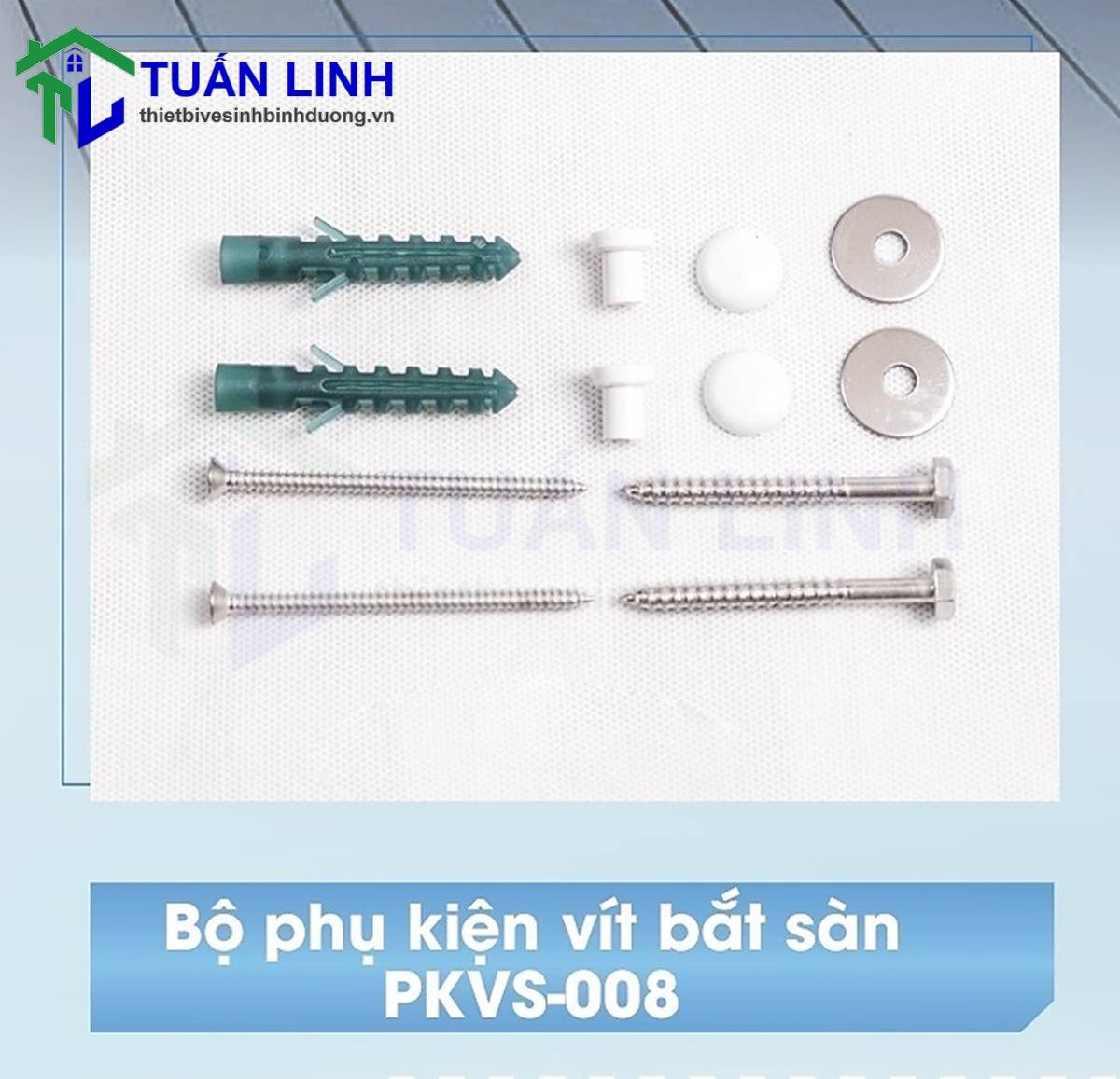 dia-chi-ban-phu-kien-bon-cau-gia-re-uy-tin-va-chat-luong-tai-binh-duong