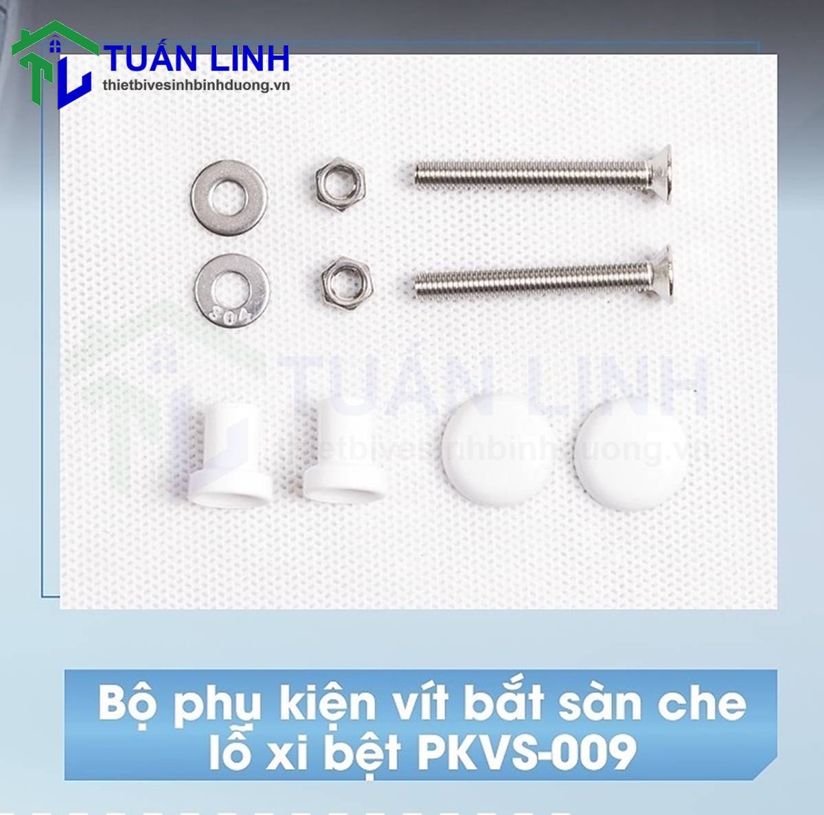 dia-chi-ban-phu-kien-bon-cau-gia-re-uy-tin-va-chat-luong-tai-binh-duong