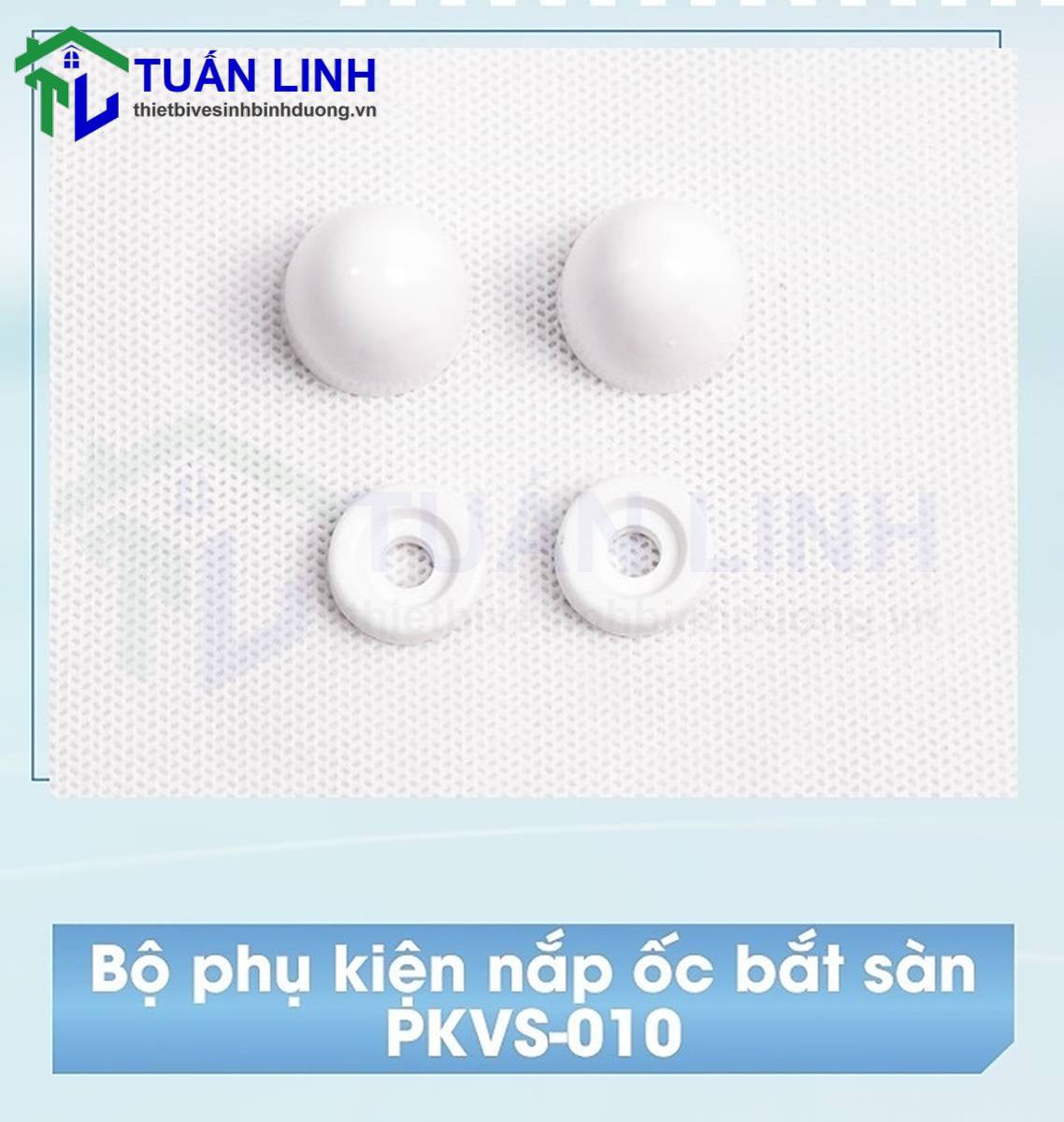 dia-chi-ban-phu-kien-bon-cau-gia-re-uy-tin-va-chat-luong-tai-binh-duong
