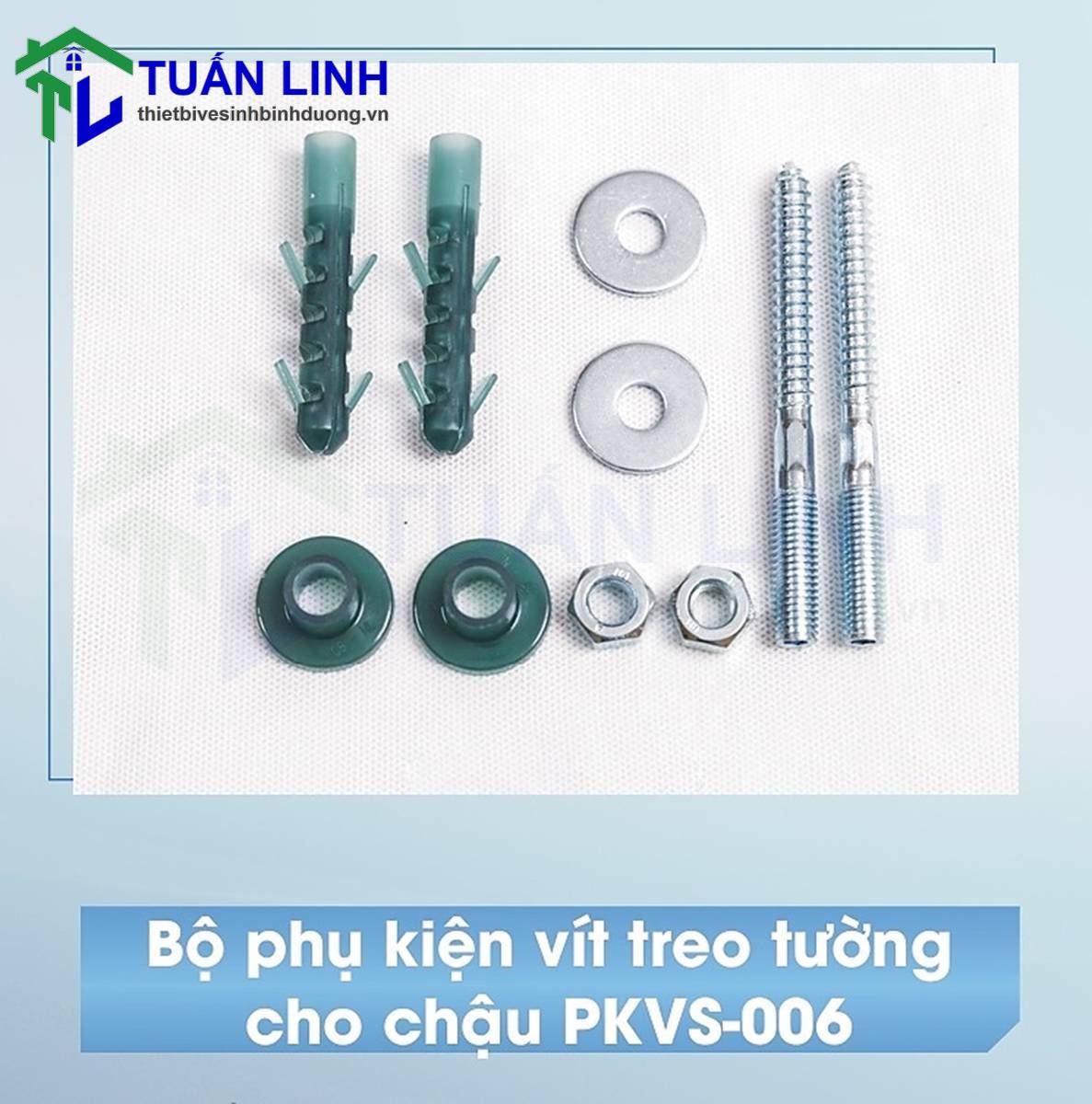 dia-chi-ban-phu-kien-bon-cau-gia-re-uy-tin-va-chat-luong-tai-binh-duong