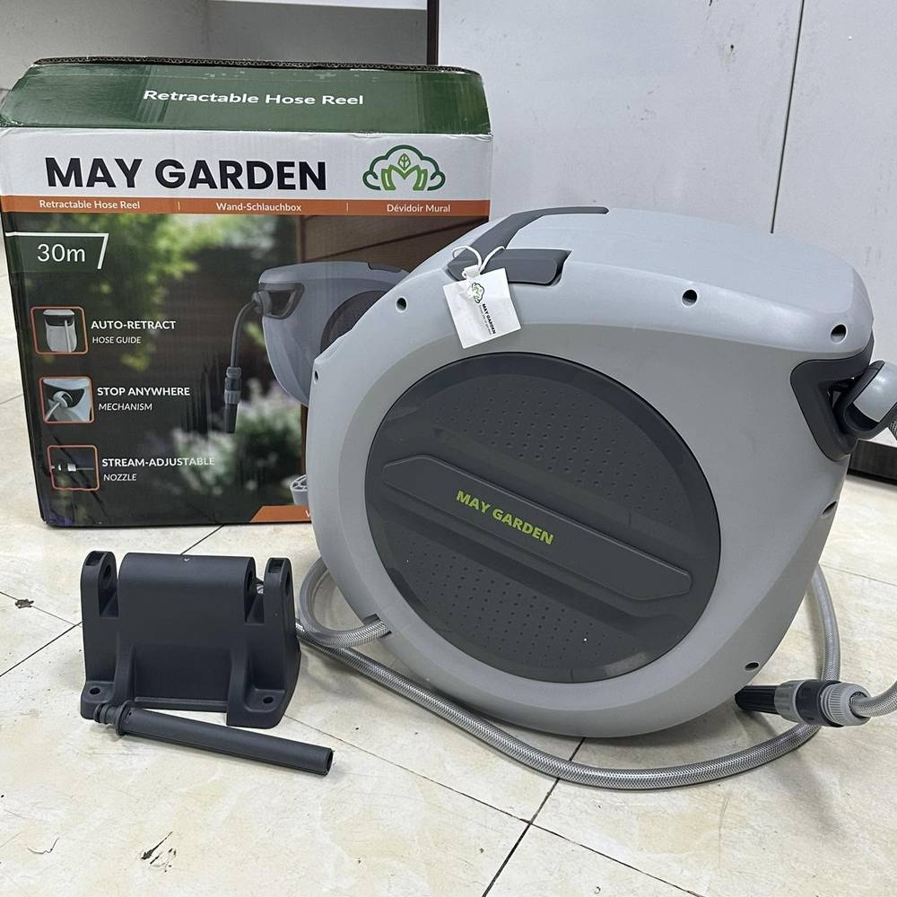 bo-voi-tuoi-cay-tu-thu-rulo-cuon-ong-tu-dong-tu-rut-may-garden