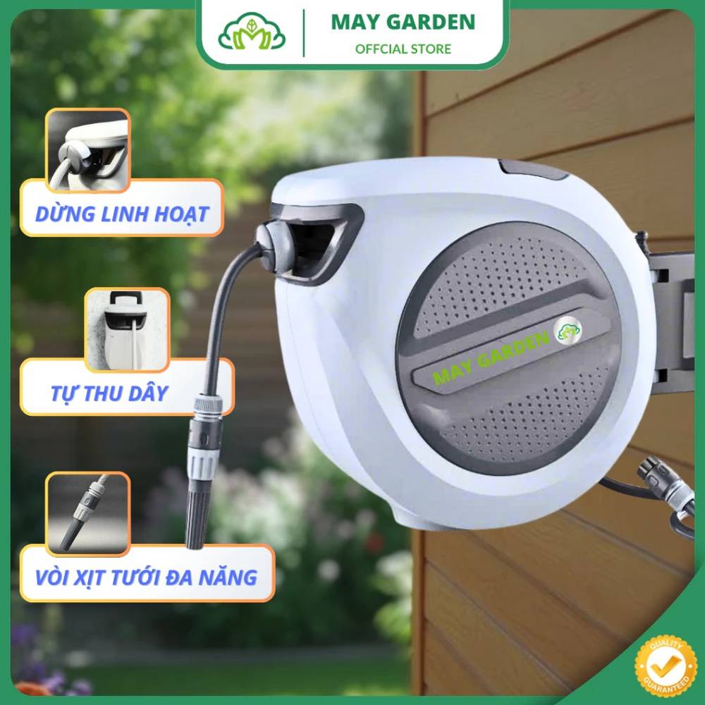 bo-voi-tuoi-cay-tu-thu-rulo-cuon-ong-tu-dong-tu-rut-may-garden