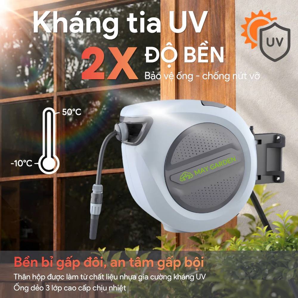 bo-voi-tuoi-cay-tu-thu-rulo-cuon-ong-tu-dong-tu-rut-may-garden