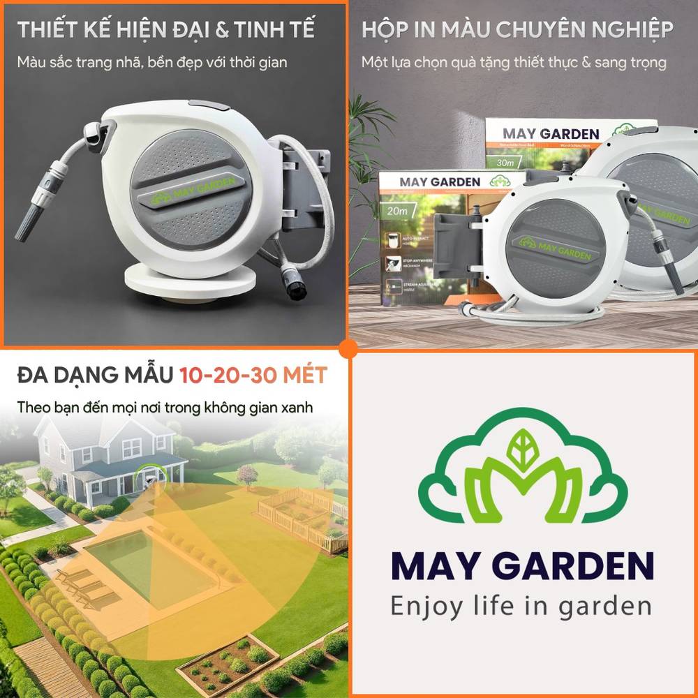 bo-voi-tuoi-cay-tu-thu-rulo-cuon-ong-tu-dong-tu-rut-may-garden