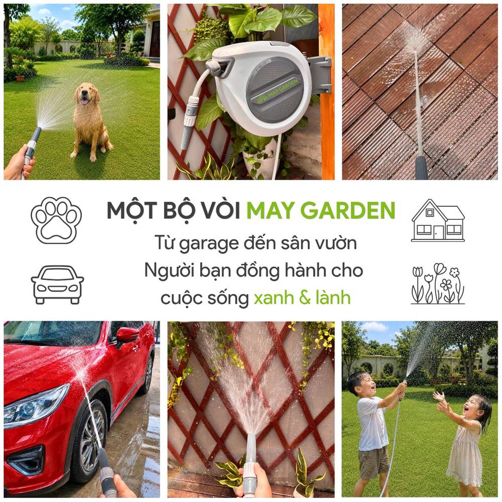 bo-voi-tuoi-cay-tu-thu-rulo-cuon-ong-tu-dong-tu-rut-may-garden