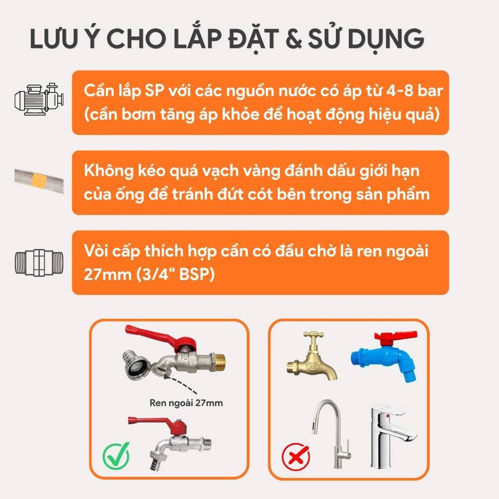 bo-voi-tuoi-cay-tu-thu-rulo-cuon-ong-tu-dong-tu-rut-may-garden
