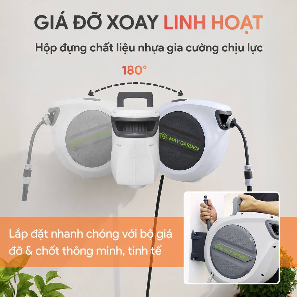 bo-voi-tuoi-cay-tu-thu-rulo-cuon-ong-tu-dong-tu-rut-may-garden