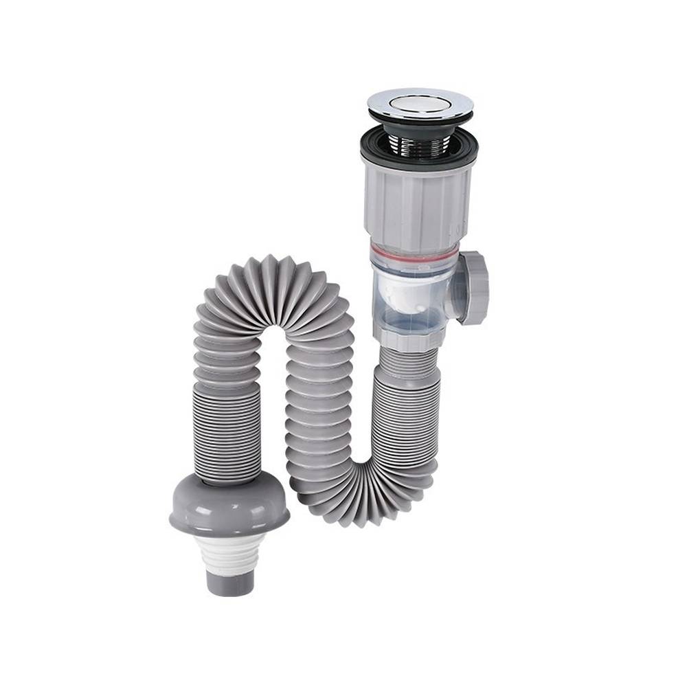 bo-xa-lavabo-ruot-ga-mau-moi-tien-loi-linh-hoat