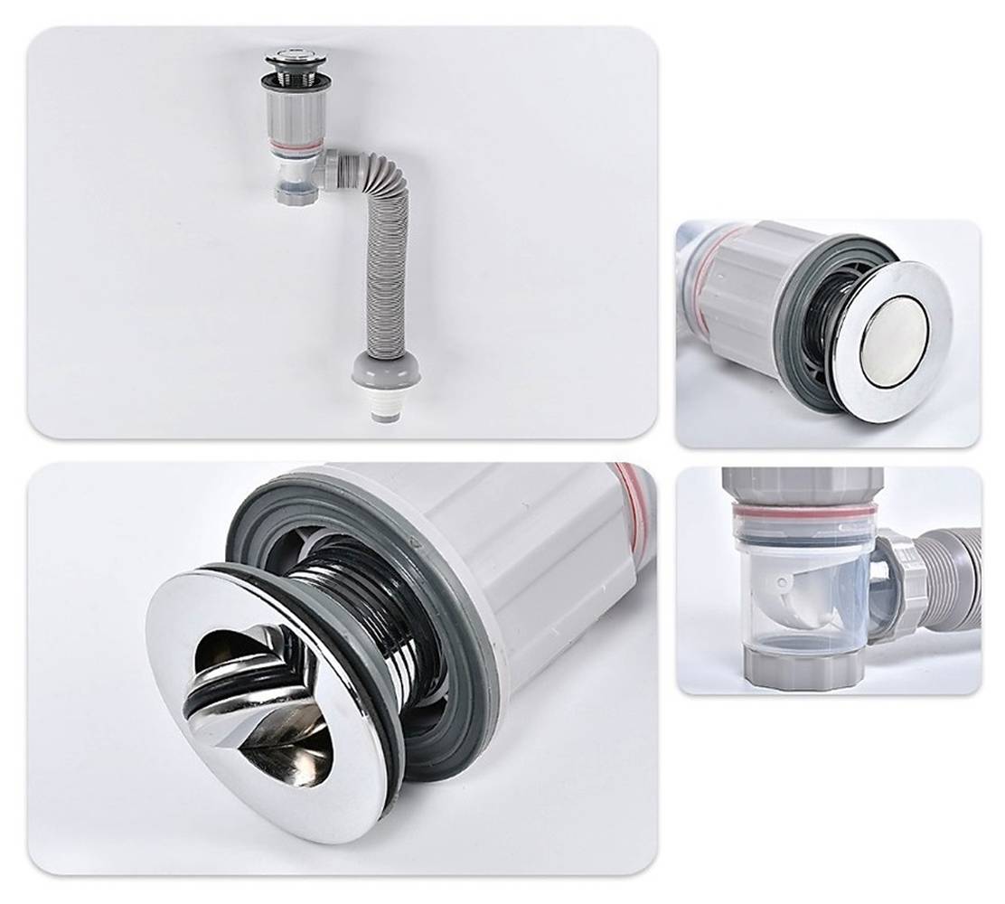 bo-xa-lavabo-ruot-ga-mau-moi-tien-loi-linh-hoat