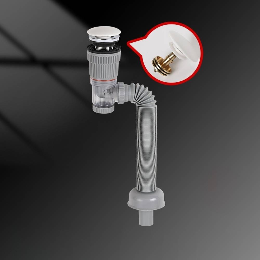 bo-xa-lavabo-ruot-ga-mau-moi-tien-loi-linh-hoat