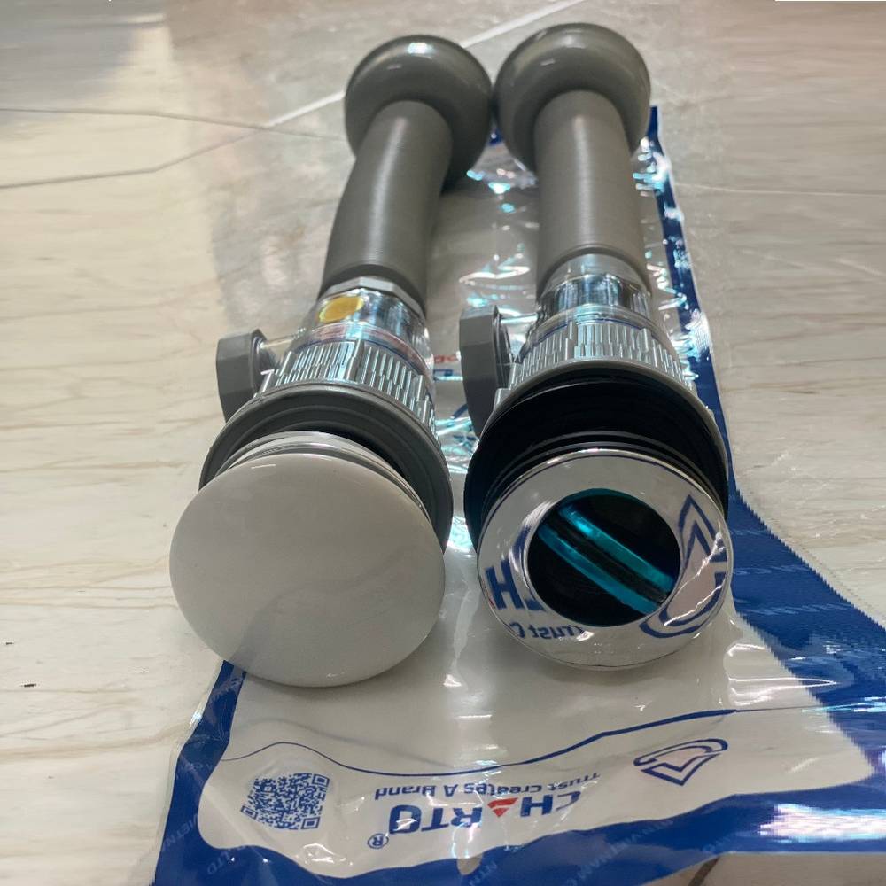 bo-xa-lavabo-ruot-ga-mau-moi-tien-loi-linh-hoat