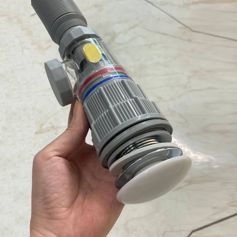 bo-xa-lavabo-ruot-ga-mau-moi-tien-loi-linh-hoat