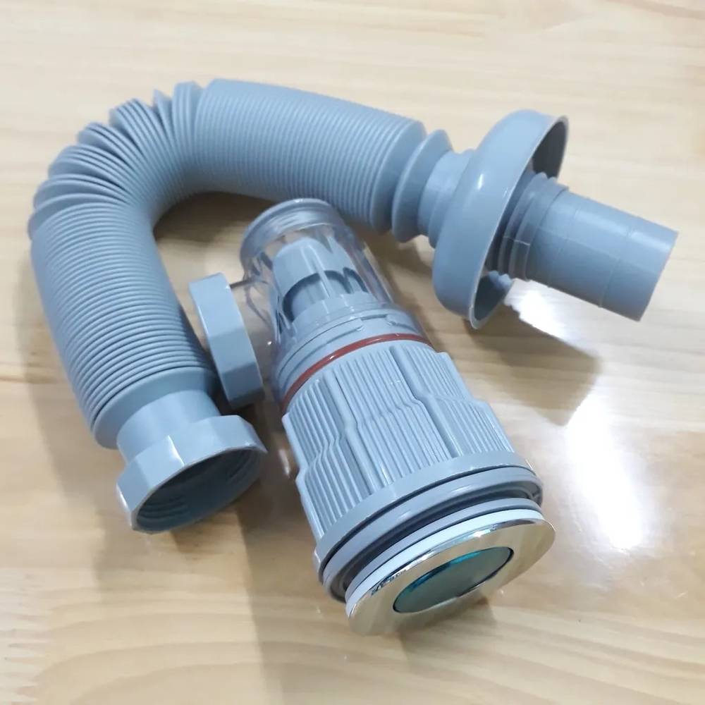 bo-xa-lavabo-ruot-ga-mau-moi-tien-loi-linh-hoat