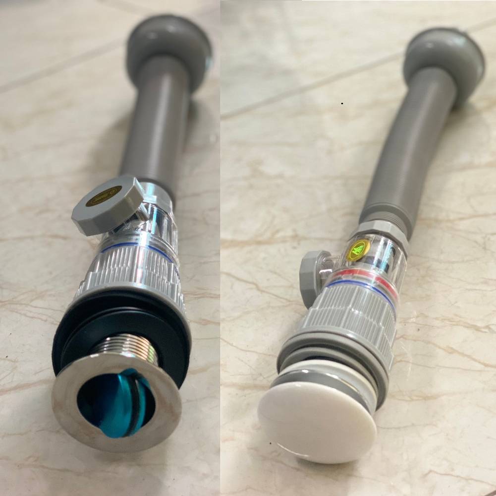 bo-xa-lavabo-ruot-ga-mau-moi-tien-loi-linh-hoat