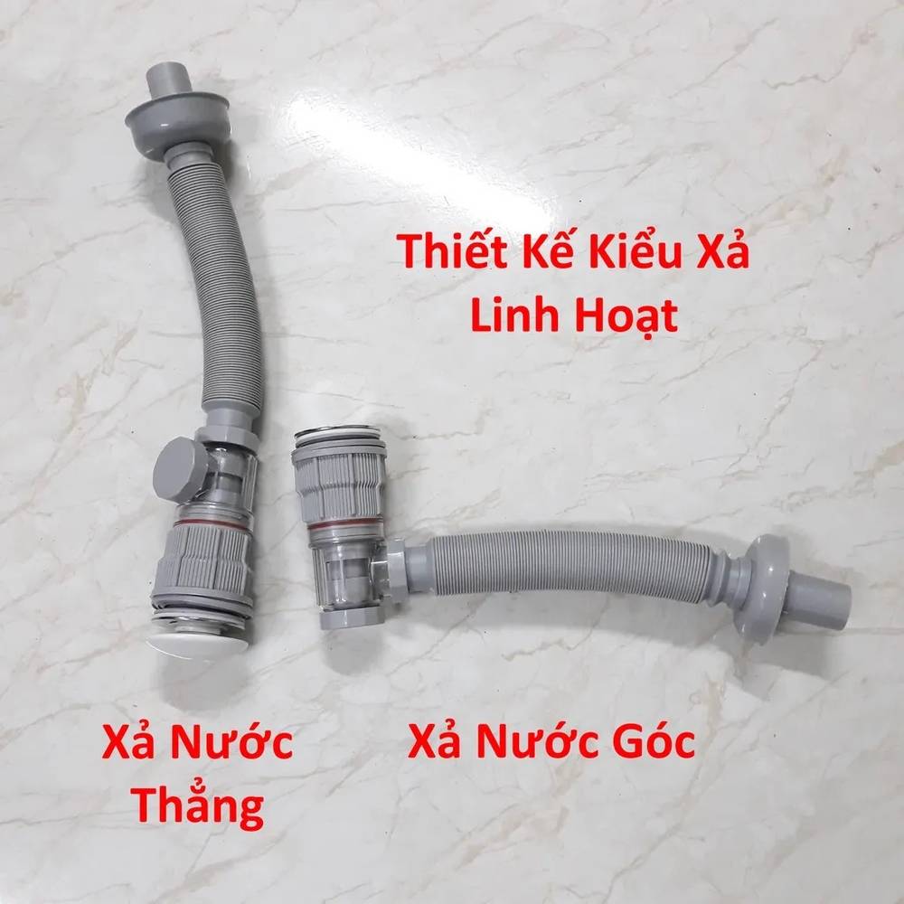 bo-xa-lavabo-ruot-ga-mau-moi-tien-loi-linh-hoat