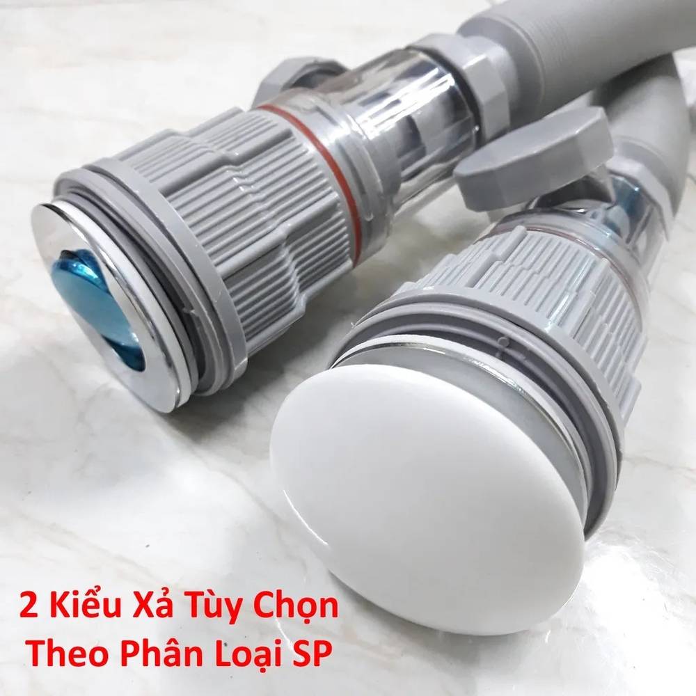 bo-xa-lavabo-ruot-ga-mau-moi-tien-loi-linh-hoat