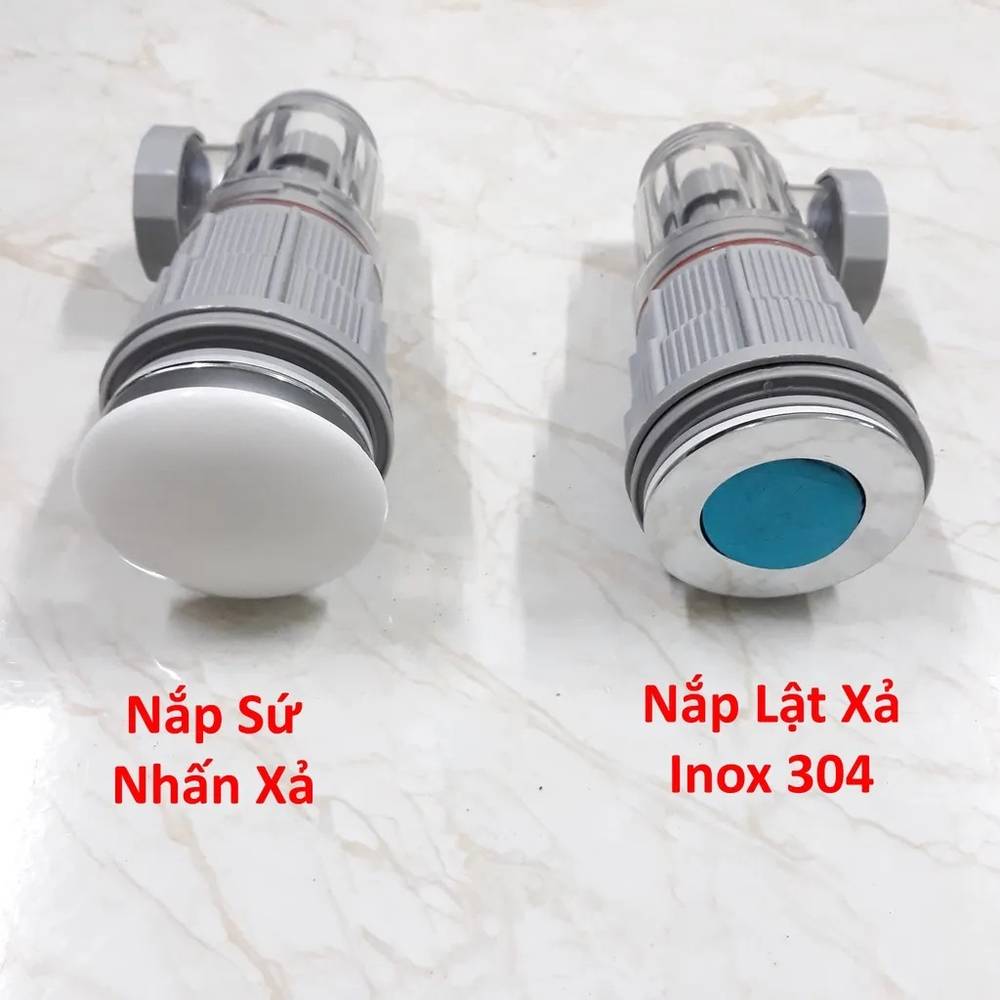 bo-xa-lavabo-ruot-ga-mau-moi-tien-loi-linh-hoat