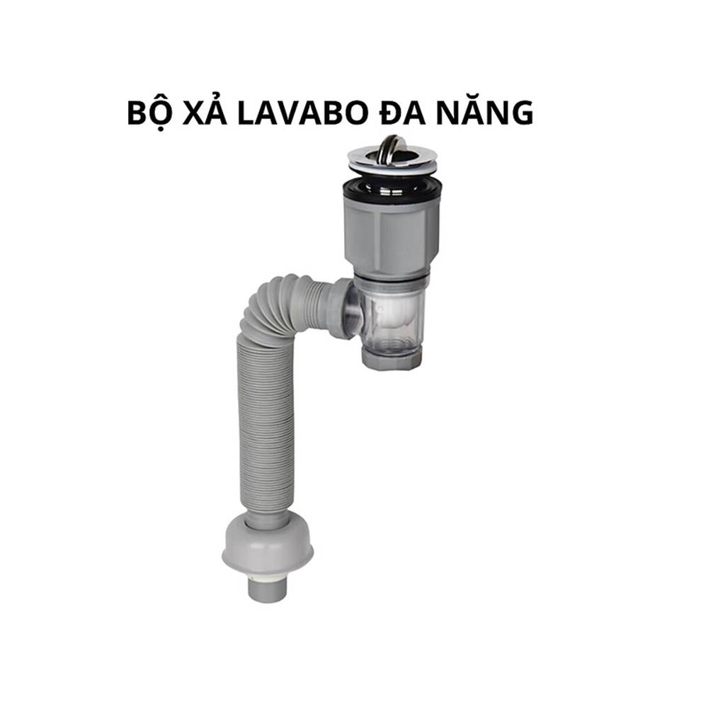 bo-xa-lavabo-ruot-ga-mau-moi-tien-loi-linh-hoat