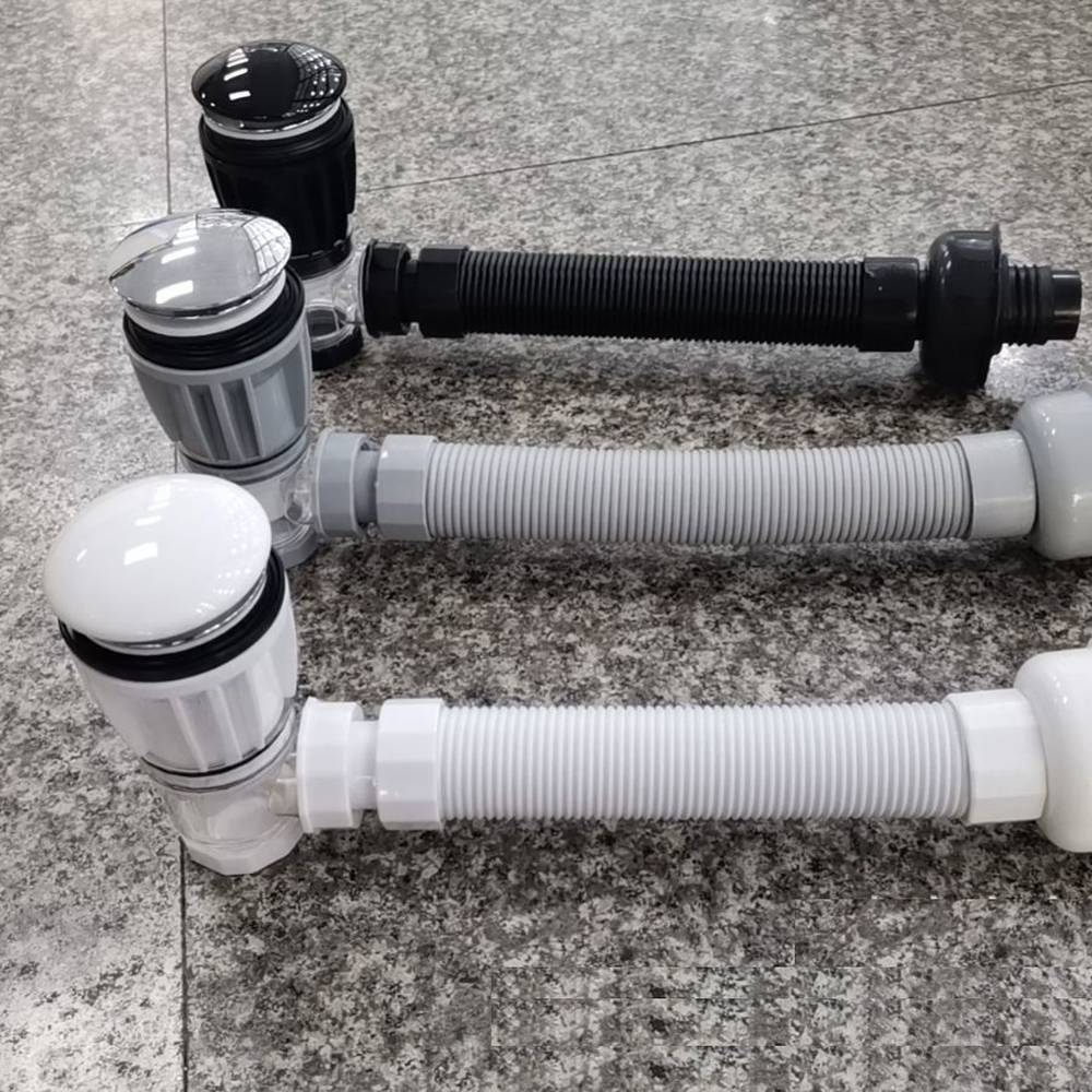 bo-xa-lavabo-ruot-ga-mau-moi-tien-loi-linh-hoat