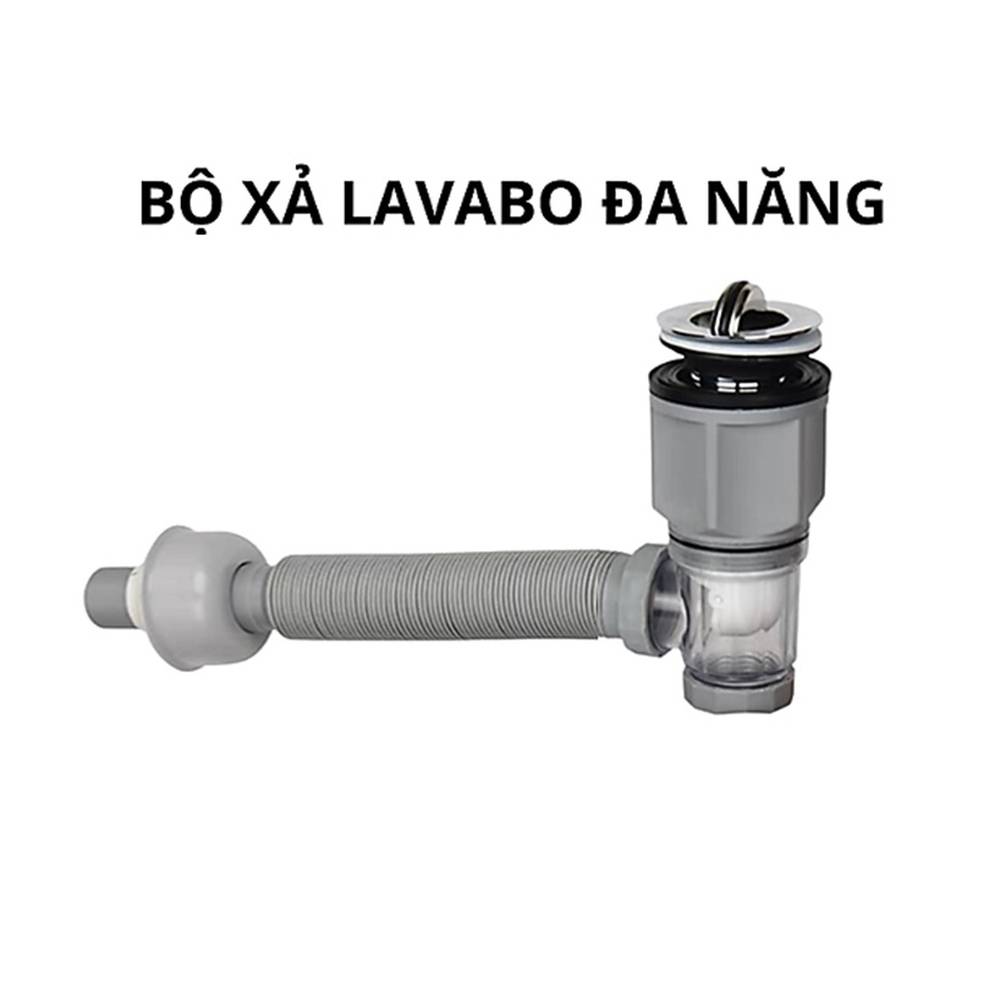 bo-xa-lavabo-ruot-ga-mau-moi-tien-loi-linh-hoat