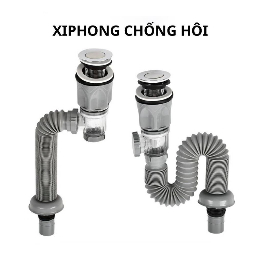 bo-xa-lavabo-ruot-ga-mau-moi-tien-loi-linh-hoat