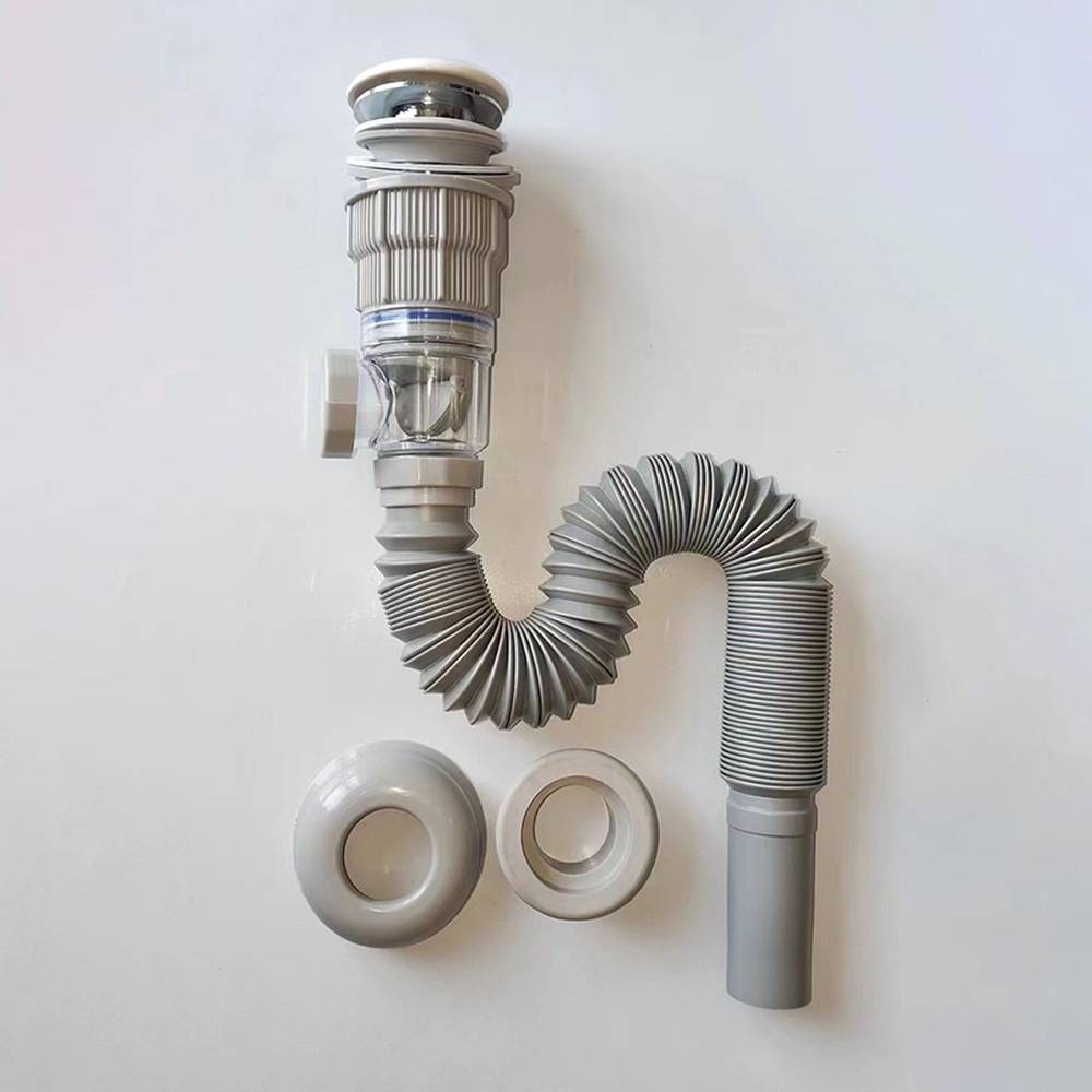 bo-xa-lavabo-ruot-ga-mau-moi-tien-loi-linh-hoat