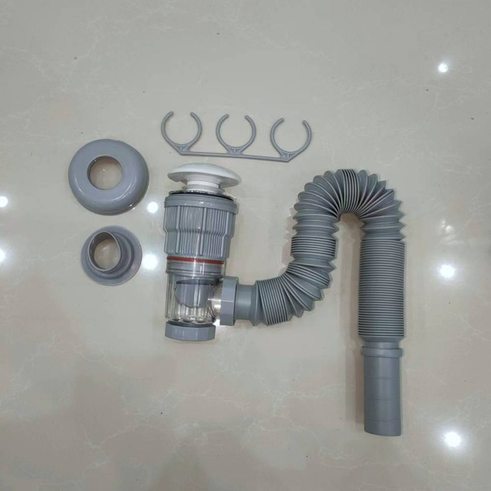 bo-xa-lavabo-ruot-ga-mau-moi-tien-loi-linh-hoat