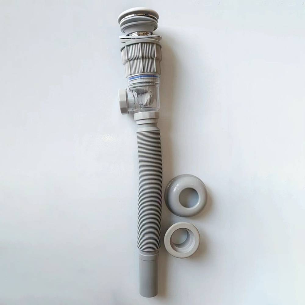 bo-xa-lavabo-ruot-ga-mau-moi-tien-loi-linh-hoat