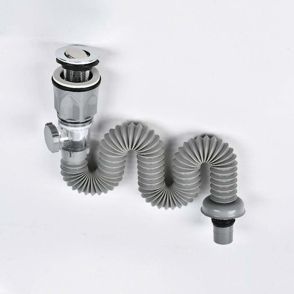 bo-xa-lavabo-ruot-ga-mau-moi-tien-loi-linh-hoat