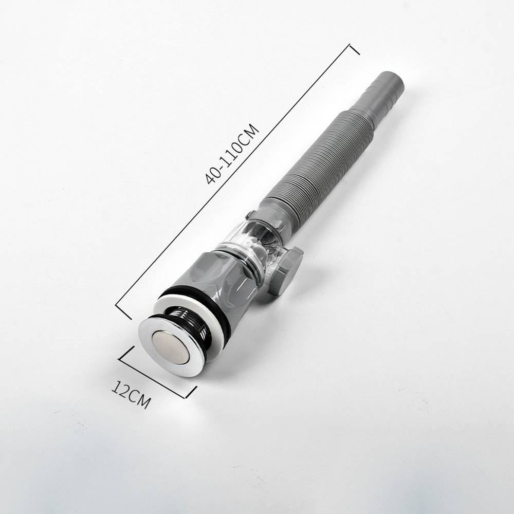 bo-xa-lavabo-ruot-ga-mau-moi-tien-loi-linh-hoat