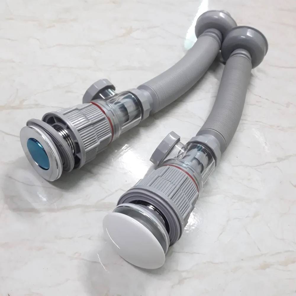 bo-xa-lavabo-ruot-ga-mau-moi-tien-loi-linh-hoat