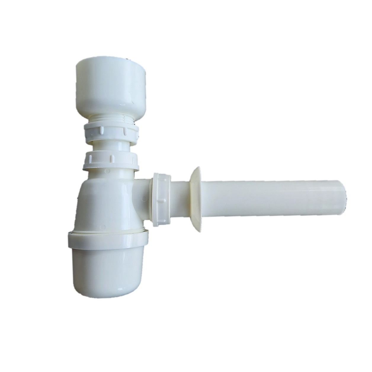 bo-xa-tieu-nhua-bo-thoat-nuoc-tieu-abs