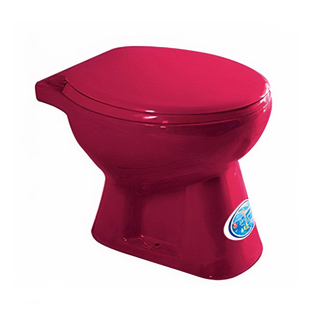 bon-cau-cut-mau-xanh-lam-gia-re