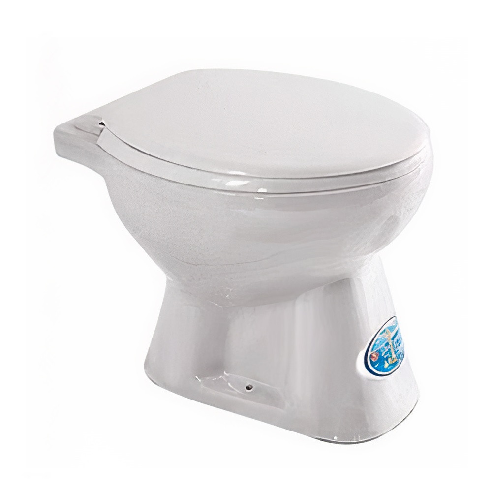 bon-cau-cut-mau-xanh-lam-gia-re