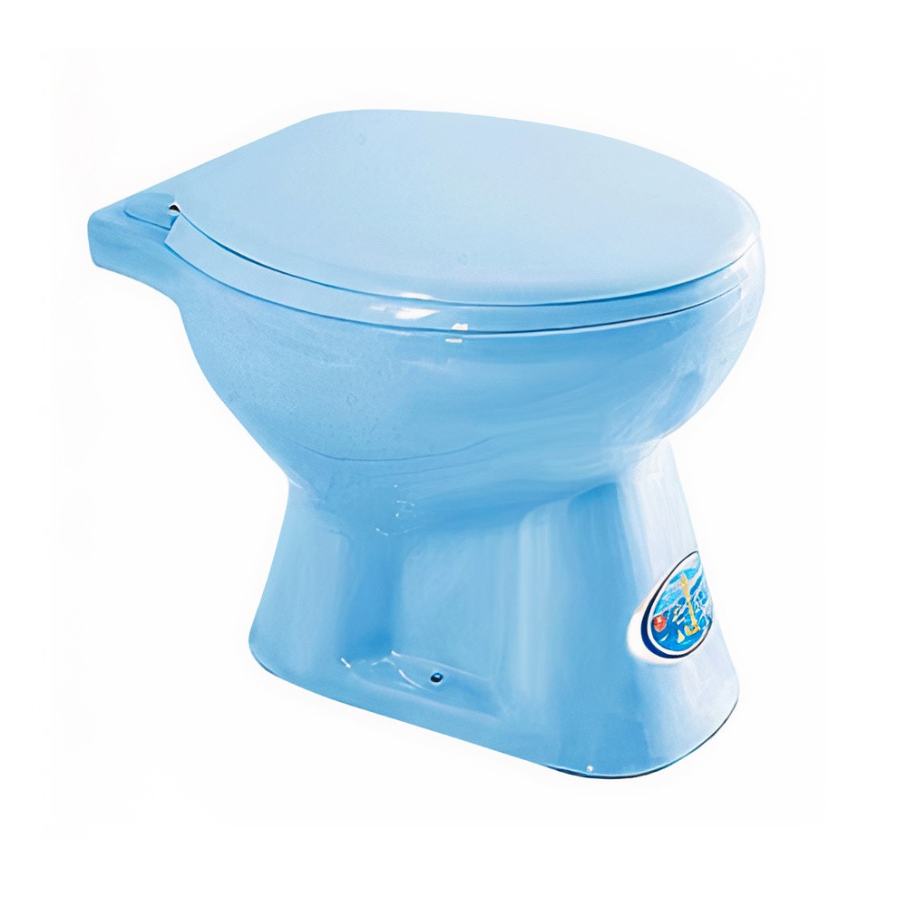 bon-cau-cut-mau-xanh-lam-gia-re