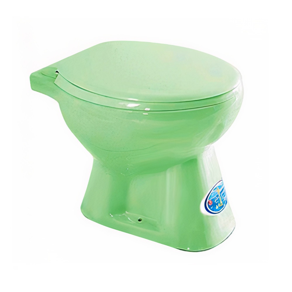 bon-cau-cut-mau-xanh-lam-gia-re