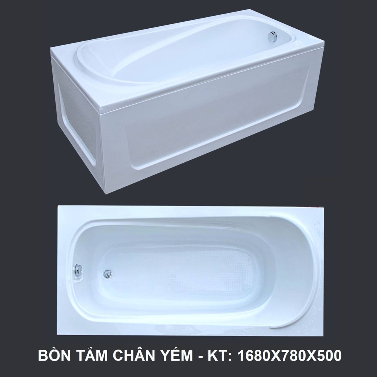 bon-tam-chan-yem-1-68m-tai-binh-duong