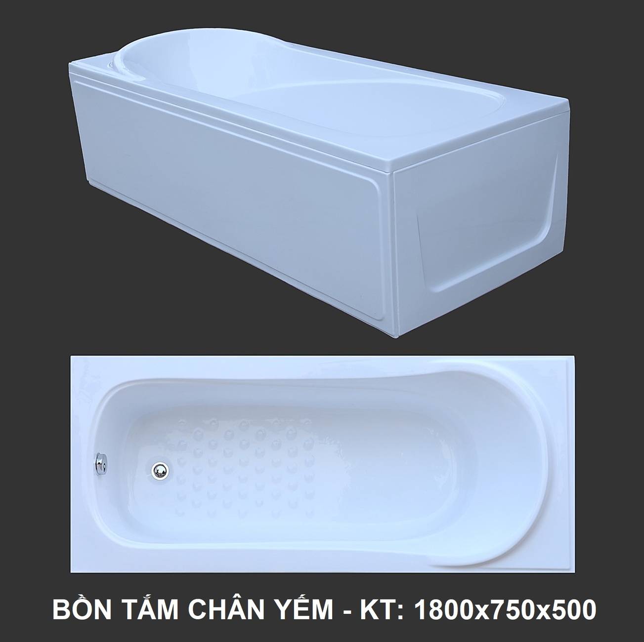bon-tam-chan-yem-1-8m-tai-binh-duong