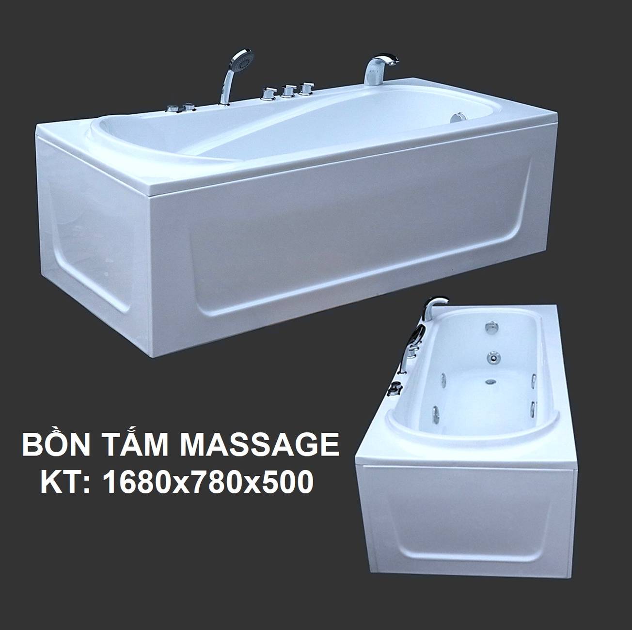 bon-tam-massage-gia-xuong-tai-binh-duong