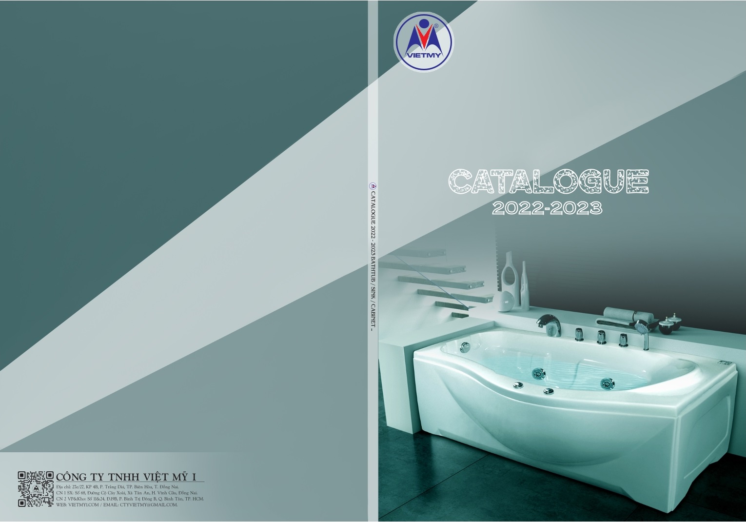 bon-tam-viet-my-catalogue-va-bang-gia-moi-nhat