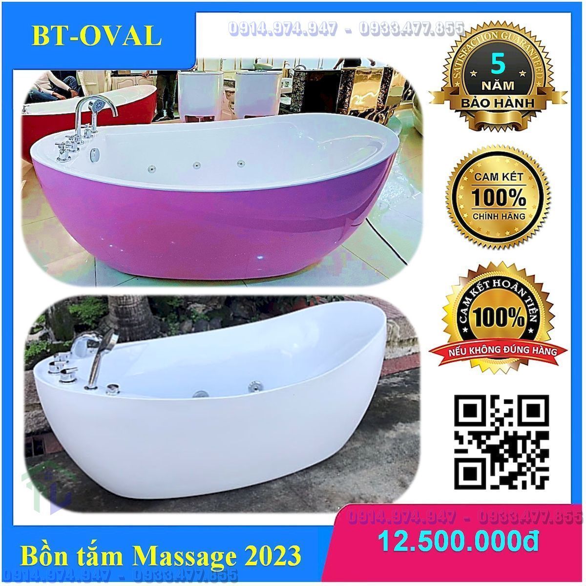 thiet-bi-ve-sinh-binh-duong-combo-08